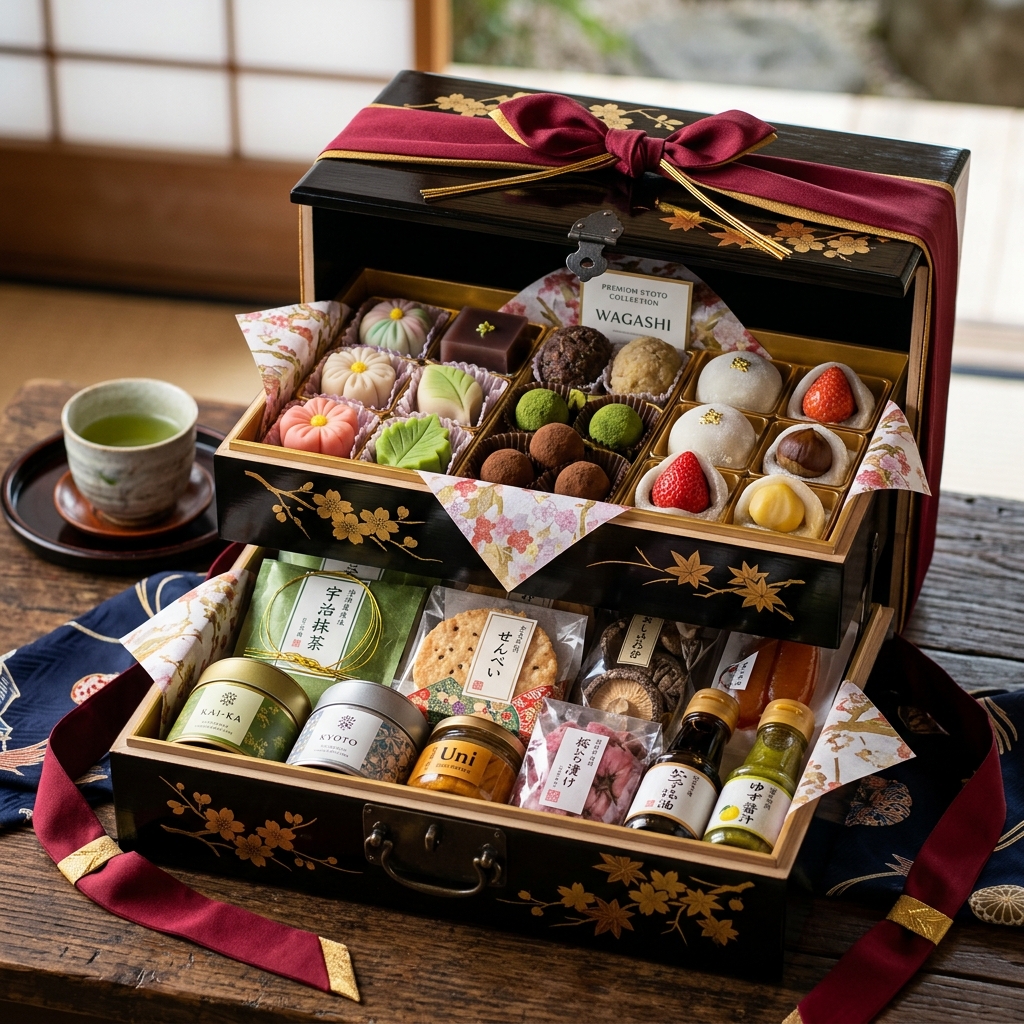 10,000円以上